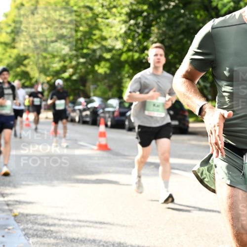20.09.2026 - PSD Bank Halbmarathon Dr. Thomas Lammeyer http://msf.ph/oto/10498745 20.09.2026 10:49:29 Laufen 4255 meine-sportfotos.de