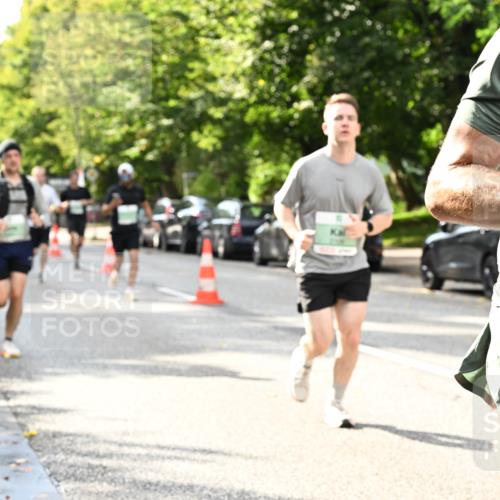 20.09.2026 - PSD Bank Halbmarathon Dr. Thomas Lammeyer http://msf.ph/oto/10498746 20.09.2026 10:49:29 Laufen 425 meine-sportfotos.de