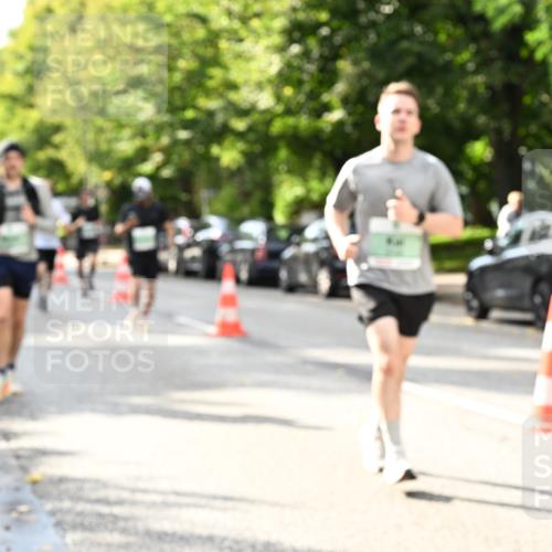 20.09.2026 - PSD Bank Halbmarathon Dr. Thomas Lammeyer http://msf.ph/oto/10498748 20.09.2026 10:49:29 Laufen  meine-sportfotos.de