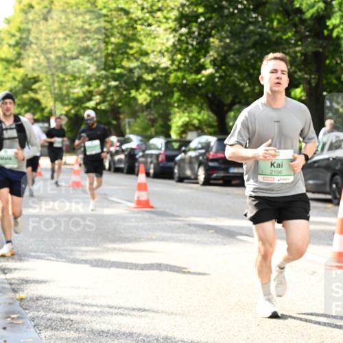 20.09.2026 - PSD Bank Halbmarathon Dr. Thomas Lammeyer http://msf.ph/oto/10498750 20.09.2026 10:49:29 Laufen 2106 meine-sportfotos.de