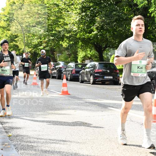 20.09.2026 - PSD Bank Halbmarathon Dr. Thomas Lammeyer http://msf.ph/oto/10498751 20.09.2026 10:49:29 Laufen 1390, 4683, 2106 meine-sportfotos.de