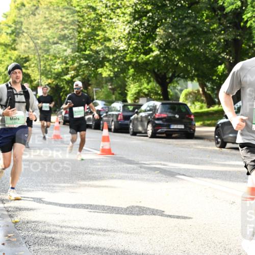20.09.2026 - PSD Bank Halbmarathon Dr. Thomas Lammeyer http://msf.ph/oto/10498754 20.09.2026 10:49:30 Laufen 1390, 2106 meine-sportfotos.de