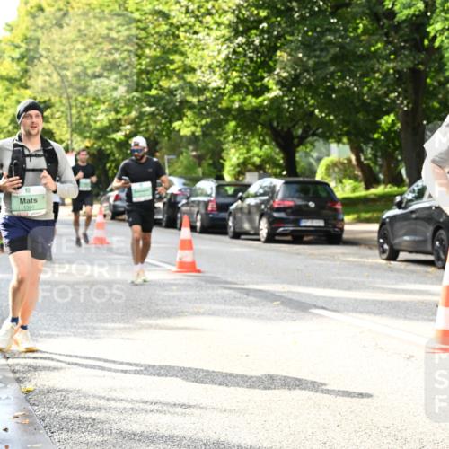 20.09.2026 - PSD Bank Halbmarathon Dr. Thomas Lammeyer http://msf.ph/oto/10498756 20.09.2026 10:49:30 Laufen 1390, 2106 meine-sportfotos.de