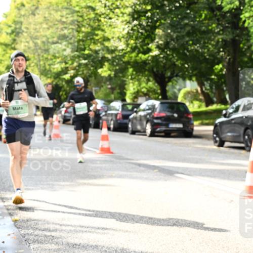 20.09.2026 - PSD Bank Halbmarathon Dr. Thomas Lammeyer http://msf.ph/oto/10498757 20.09.2026 10:49:30 Laufen  meine-sportfotos.de