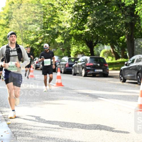 20.09.2026 - PSD Bank Halbmarathon Dr. Thomas Lammeyer http://msf.ph/oto/10498759 20.09.2026 10:49:30 Laufen 1390 meine-sportfotos.de