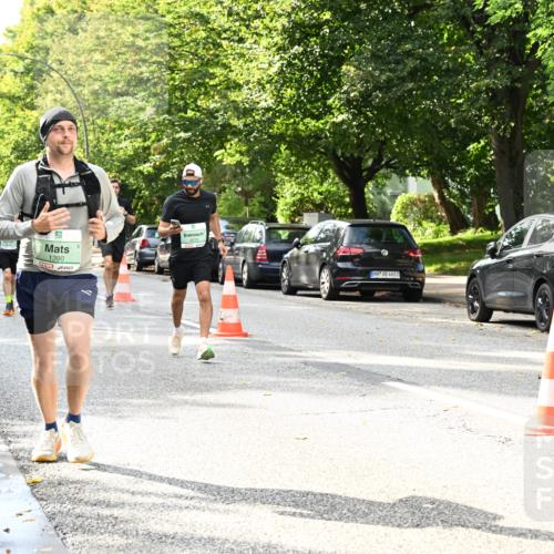 20.09.2026 - PSD Bank Halbmarathon Dr. Thomas Lammeyer http://msf.ph/oto/10498761 20.09.2026 10:49:30 Laufen 1390, 4683 meine-sportfotos.de