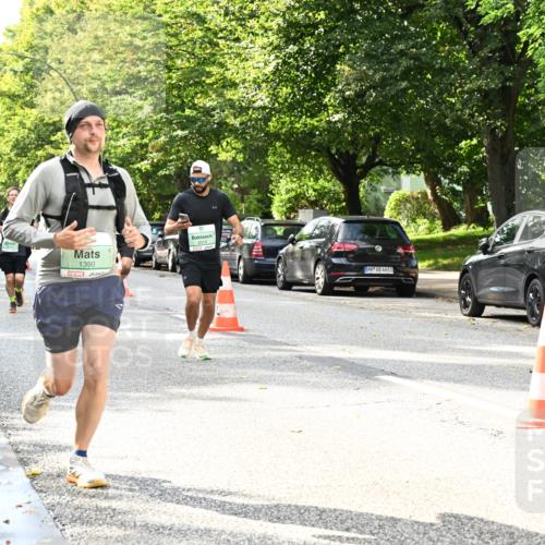 20.09.2026 - PSD Bank Halbmarathon Dr. Thomas Lammeyer http://msf.ph/oto/10498762 20.09.2026 10:49:31 Laufen 1390, 2015, 4683 meine-sportfotos.de