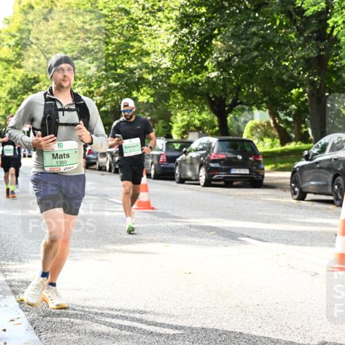 20.09.2026 - PSD Bank Halbmarathon Dr. Thomas Lammeyer http://msf.ph/oto/10498764 20.09.2026 10:49:31 Laufen 1390 meine-sportfotos.de