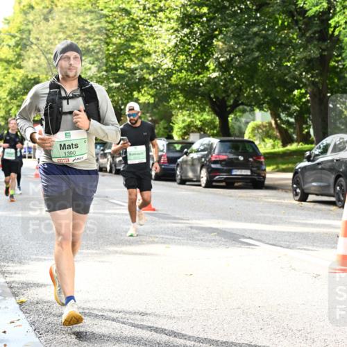 20.09.2026 - PSD Bank Halbmarathon Dr. Thomas Lammeyer http://msf.ph/oto/10498766 20.09.2026 10:49:31 Laufen 1390 meine-sportfotos.de