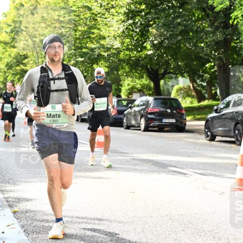 20.09.2026 - PSD Bank Halbmarathon Dr. Thomas Lammeyer http://msf.ph/oto/10498767 20.09.2026 10:49:31 Laufen 1390 meine-sportfotos.de
