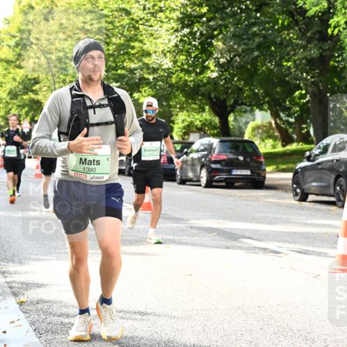 20.09.2026 - PSD Bank Halbmarathon Dr. Thomas Lammeyer http://msf.ph/oto/10498769 20.09.2026 10:49:31 Laufen 1390 meine-sportfotos.de
