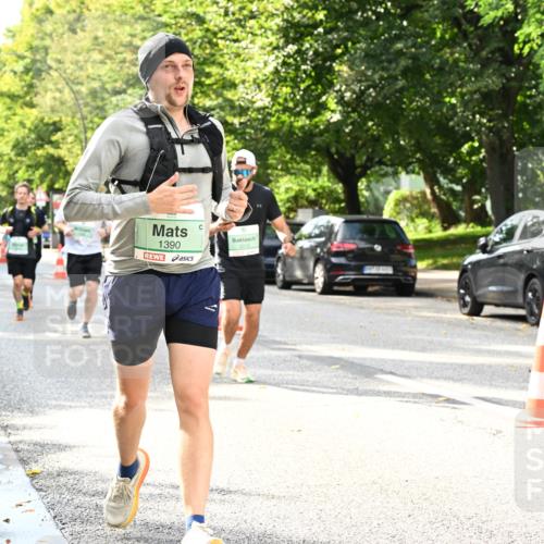 20.09.2026 - PSD Bank Halbmarathon Dr. Thomas Lammeyer http://msf.ph/oto/10498770 20.09.2026 10:49:31 Laufen 1390 meine-sportfotos.de