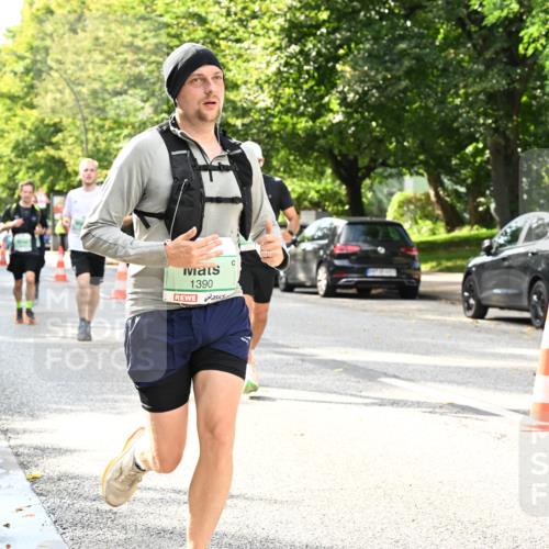 20.09.2026 - PSD Bank Halbmarathon Dr. Thomas Lammeyer http://msf.ph/oto/10498772 20.09.2026 10:49:31 Laufen 1390 meine-sportfotos.de