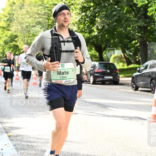 20.09.2026 - PSD Bank Halbmarathon Dr. Thomas Lammeyer http://msf.ph/oto/10498773 20.09.2026 10:49:31 Laufen 1390 meine-sportfotos.de