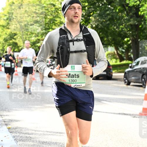 20.09.2026 - PSD Bank Halbmarathon Dr. Thomas Lammeyer http://msf.ph/oto/10498776 20.09.2026 10:49:32 Laufen 1390 meine-sportfotos.de
