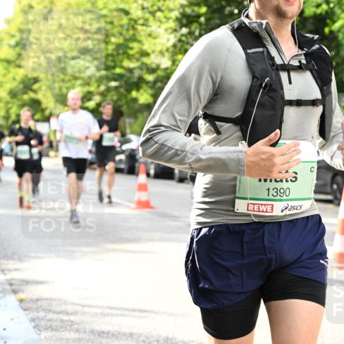 20.09.2026 - PSD Bank Halbmarathon Dr. Thomas Lammeyer http://msf.ph/oto/10498779 20.09.2026 10:49:32 Laufen 1390 meine-sportfotos.de