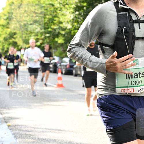 20.09.2026 - PSD Bank Halbmarathon Dr. Thomas Lammeyer http://msf.ph/oto/10498781 20.09.2026 10:49:32 Laufen 1390 meine-sportfotos.de