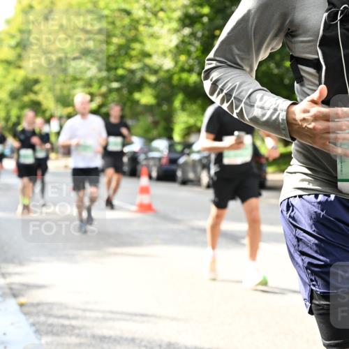 20.09.2026 - PSD Bank Halbmarathon Dr. Thomas Lammeyer http://msf.ph/oto/10498783 20.09.2026 10:49:32 Laufen 1390 meine-sportfotos.de