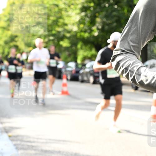 20.09.2026 - PSD Bank Halbmarathon Dr. Thomas Lammeyer http://msf.ph/oto/10498784 20.09.2026 10:49:33 Laufen  meine-sportfotos.de