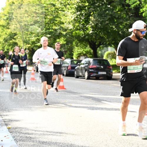 20.09.2026 - PSD Bank Halbmarathon Dr. Thomas Lammeyer http://msf.ph/oto/10498785 20.09.2026 10:49:33 Laufen 2015 meine-sportfotos.de
