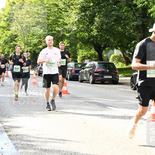 20.09.2026 - PSD Bank Halbmarathon Dr. Thomas Lammeyer http://msf.ph/oto/10498787 20.09.2026 10:49:33 Laufen 4166, 17, 1486, 2015, 4683 meine-sportfotos.de