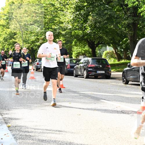 20.09.2026 - PSD Bank Halbmarathon Dr. Thomas Lammeyer http://msf.ph/oto/10498789 20.09.2026 10:49:33 Laufen 1486, 4683, 2015 meine-sportfotos.de