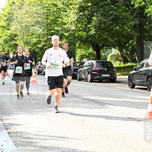 20.09.2026 - PSD Bank Halbmarathon Dr. Thomas Lammeyer http://msf.ph/oto/10498790 20.09.2026 10:49:33 Laufen 1486, 4683, 2015 meine-sportfotos.de