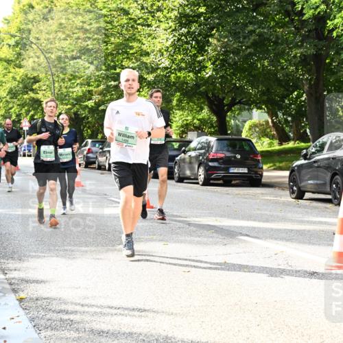 20.09.2026 - PSD Bank Halbmarathon Dr. Thomas Lammeyer http://msf.ph/oto/10498792 20.09.2026 10:49:34 Laufen 2219, 1486, 4683 meine-sportfotos.de