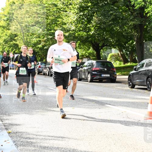 20.09.2026 - PSD Bank Halbmarathon Dr. Thomas Lammeyer http://msf.ph/oto/10498793 20.09.2026 10:49:34 Laufen 4166, 1486, 3246, 4683 meine-sportfotos.de