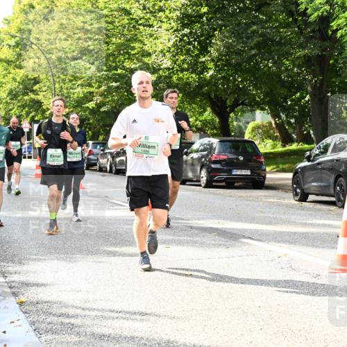 20.09.2026 - PSD Bank Halbmarathon Dr. Thomas Lammeyer http://msf.ph/oto/10498795 20.09.2026 10:49:34 Laufen 4166, 9, 1486, 4683 meine-sportfotos.de