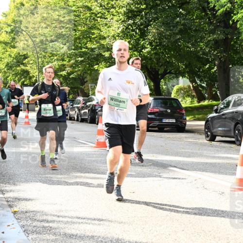 20.09.2026 - PSD Bank Halbmarathon Dr. Thomas Lammeyer http://msf.ph/oto/10498797 20.09.2026 10:49:34 Laufen 2219, 1486, 4683 meine-sportfotos.de