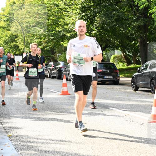 20.09.2026 - PSD Bank Halbmarathon Dr. Thomas Lammeyer http://msf.ph/oto/10498798 20.09.2026 10:49:34 Laufen 1978, 1486, 4683 meine-sportfotos.de