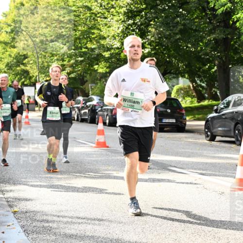 20.09.2026 - PSD Bank Halbmarathon Dr. Thomas Lammeyer http://msf.ph/oto/10498800 20.09.2026 10:49:34 Laufen 1486 meine-sportfotos.de