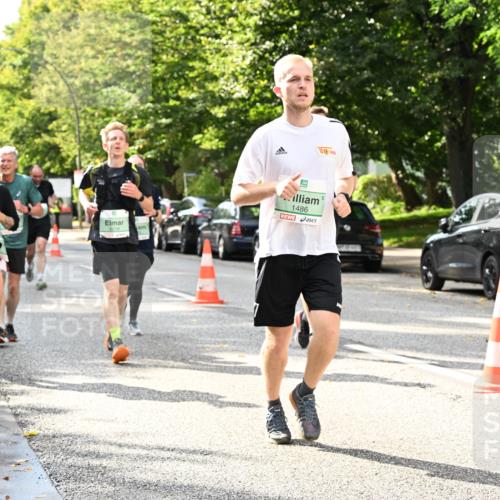 20.09.2026 - PSD Bank Halbmarathon Dr. Thomas Lammeyer http://msf.ph/oto/10498801 20.09.2026 10:49:35 Laufen 1486 meine-sportfotos.de
