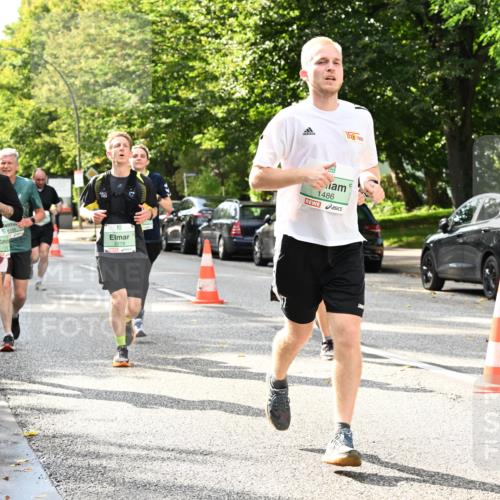 20.09.2026 - PSD Bank Halbmarathon Dr. Thomas Lammeyer http://msf.ph/oto/10498803 20.09.2026 10:49:35 Laufen 4166, 2219, 1486 meine-sportfotos.de