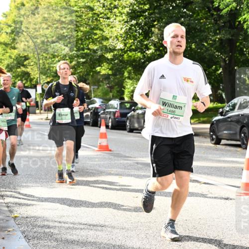 20.09.2026 - PSD Bank Halbmarathon Dr. Thomas Lammeyer http://msf.ph/oto/10498805 20.09.2026 10:49:35 Laufen 7, 1486 meine-sportfotos.de