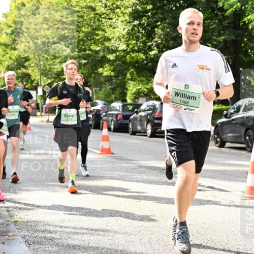 20.09.2026 - PSD Bank Halbmarathon Dr. Thomas Lammeyer http://msf.ph/oto/10498806 20.09.2026 10:49:35 Laufen 4166, 2219, 1486 meine-sportfotos.de