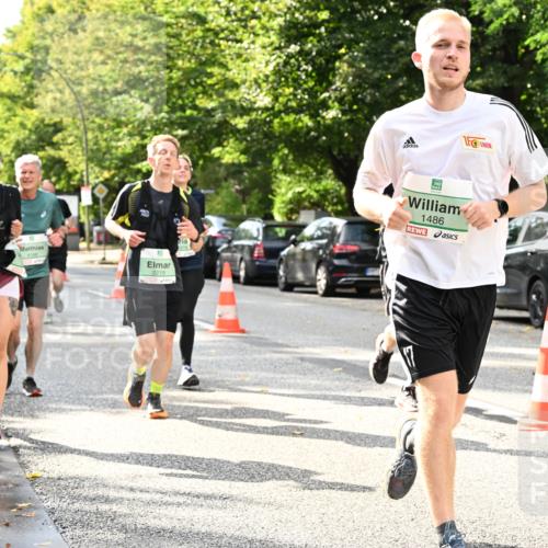 20.09.2026 - PSD Bank Halbmarathon Dr. Thomas Lammeyer http://msf.ph/oto/10498808 20.09.2026 10:49:35 Laufen 2219, 1486 meine-sportfotos.de