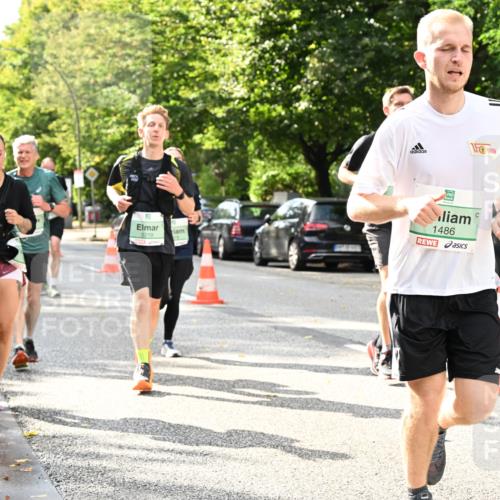 20.09.2026 - PSD Bank Halbmarathon Dr. Thomas Lammeyer http://msf.ph/oto/10498809 20.09.2026 10:49:35 Laufen 2219, 1486 meine-sportfotos.de