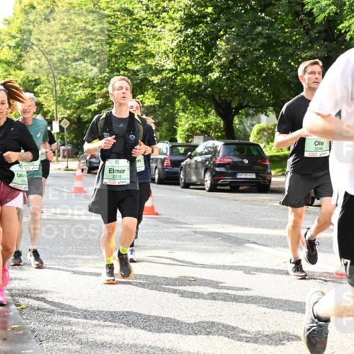 20.09.2026 - PSD Bank Halbmarathon Dr. Thomas Lammeyer http://msf.ph/oto/10498811 20.09.2026 10:49:36 Laufen 1176, 2219, 4683, 3246, 486 meine-sportfotos.de