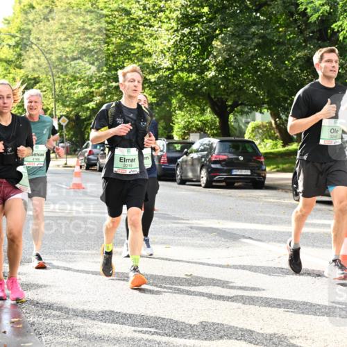 20.09.2026 - PSD Bank Halbmarathon Dr. Thomas Lammeyer http://msf.ph/oto/10498812 20.09.2026 10:49:36 Laufen 9, 4166, 5, 2219, 4683, 3246, 1486 meine-sportfotos.de