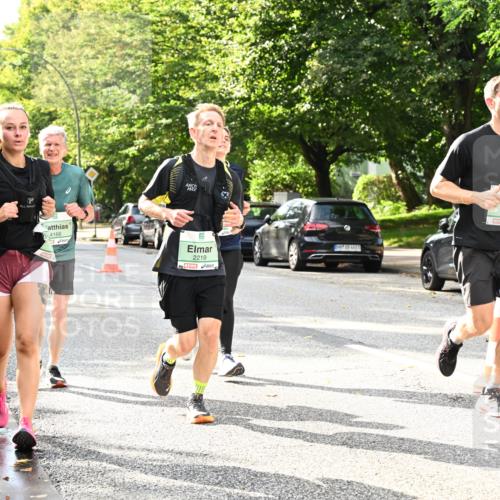 20.09.2026 - PSD Bank Halbmarathon Dr. Thomas Lammeyer http://msf.ph/oto/10498814 20.09.2026 10:49:36 Laufen 4166, 2219, 4683, 3246 meine-sportfotos.de