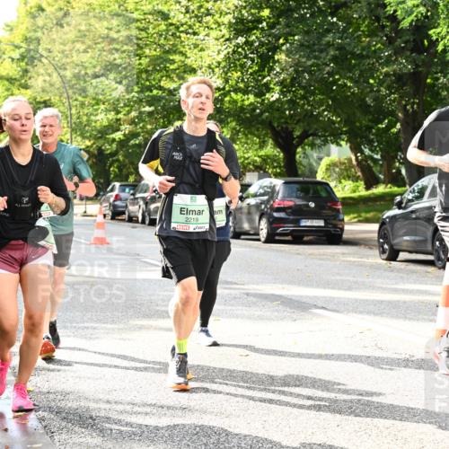 20.09.2026 - PSD Bank Halbmarathon Dr. Thomas Lammeyer http://msf.ph/oto/10498816 20.09.2026 10:49:36 Laufen 2219, 3246 meine-sportfotos.de