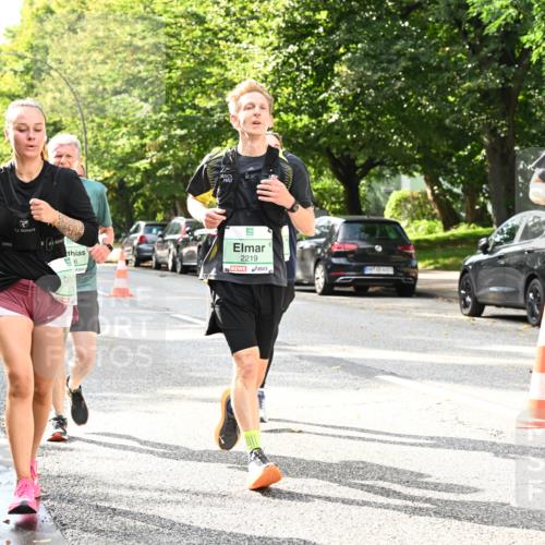 20.09.2026 - PSD Bank Halbmarathon Dr. Thomas Lammeyer http://msf.ph/oto/10498818 20.09.2026 10:49:36 Laufen 6, 2219, 3246 meine-sportfotos.de