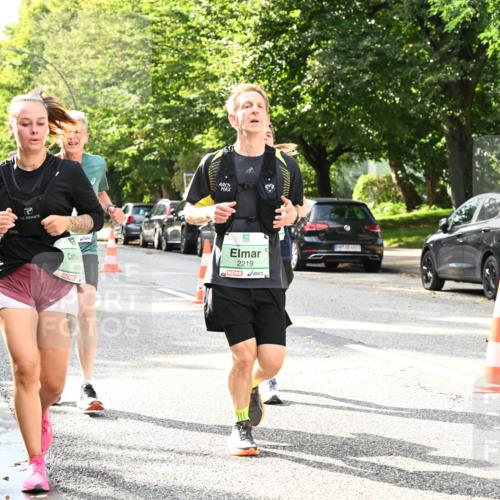 20.09.2026 - PSD Bank Halbmarathon Dr. Thomas Lammeyer http://msf.ph/oto/10498820 20.09.2026 10:49:36 Laufen 1175, 2219, 3246 meine-sportfotos.de