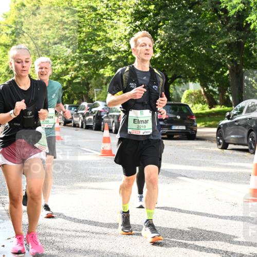 20.09.2026 - PSD Bank Halbmarathon Dr. Thomas Lammeyer http://msf.ph/oto/10498821 20.09.2026 10:49:36 Laufen 4166, 2219 meine-sportfotos.de