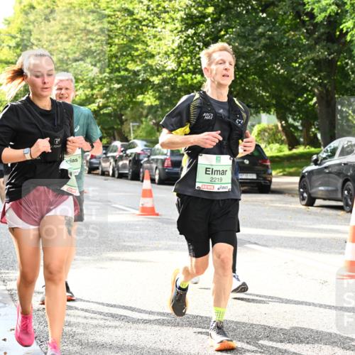 20.09.2026 - PSD Bank Halbmarathon Dr. Thomas Lammeyer http://msf.ph/oto/10498823 20.09.2026 10:49:36 Laufen 2219 meine-sportfotos.de