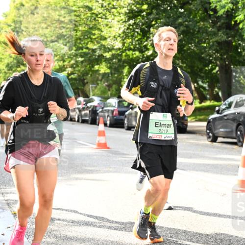 20.09.2026 - PSD Bank Halbmarathon Dr. Thomas Lammeyer http://msf.ph/oto/10498825 20.09.2026 10:49:37 Laufen 2219 meine-sportfotos.de
