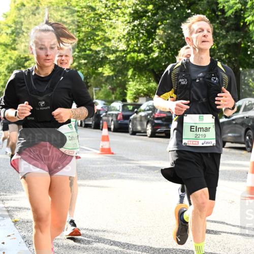 20.09.2026 - PSD Bank Halbmarathon Dr. Thomas Lammeyer http://msf.ph/oto/10498826 20.09.2026 10:49:37 Laufen 1176, 2219 meine-sportfotos.de