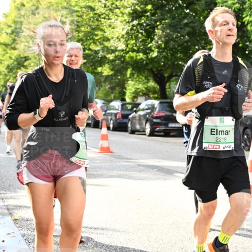 20.09.2026 - PSD Bank Halbmarathon Dr. Thomas Lammeyer http://msf.ph/oto/10498828 20.09.2026 10:49:37 Laufen 2219 meine-sportfotos.de